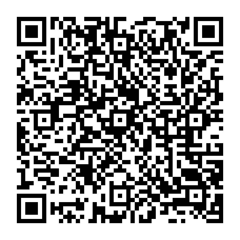QR კოდი