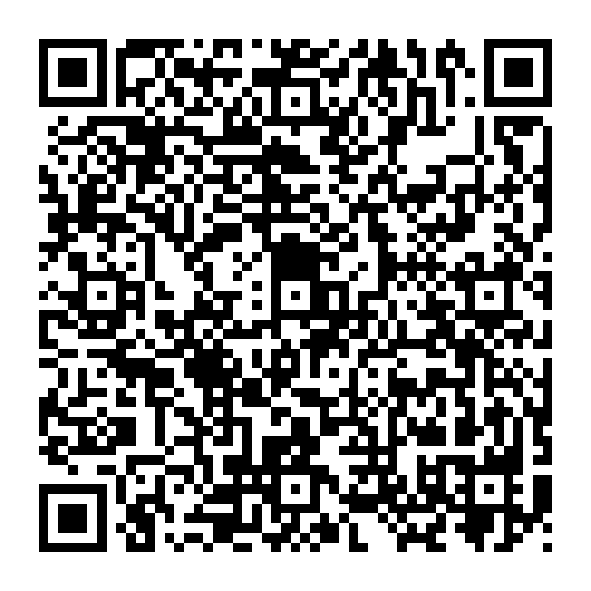 QR კოდი