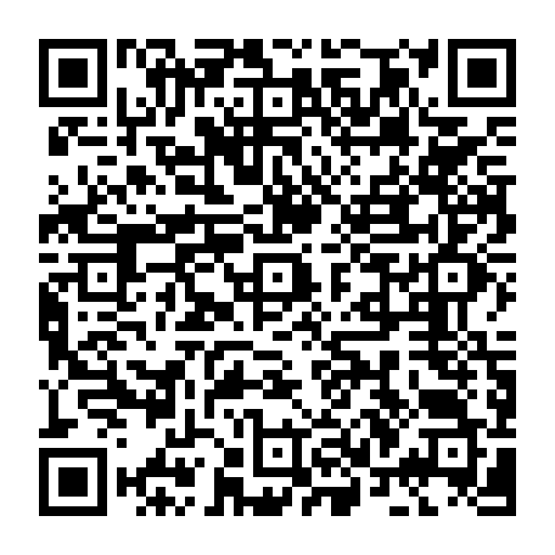QR კოდი