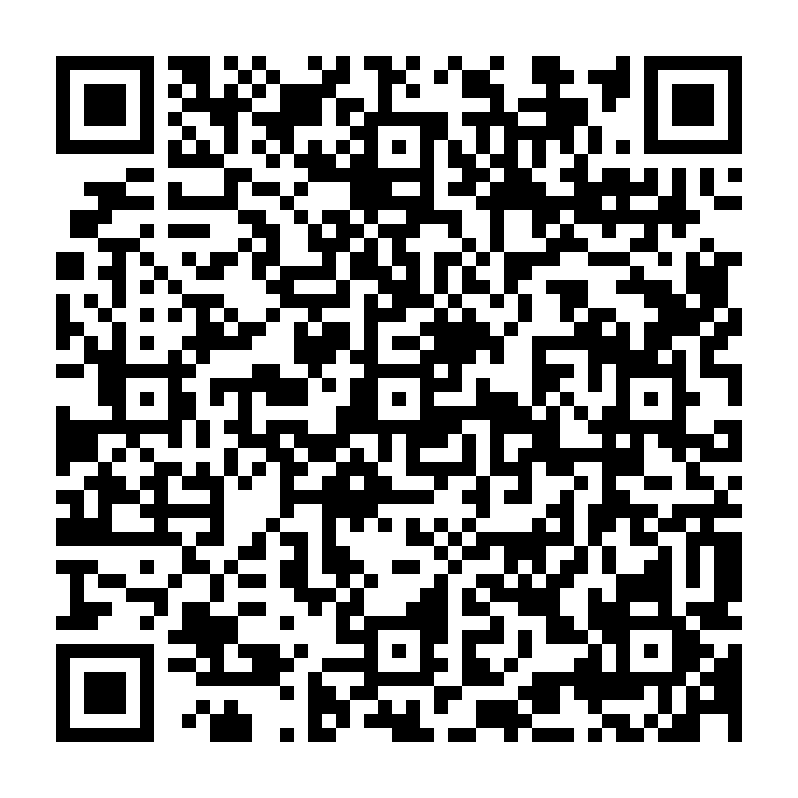 QR კოდი