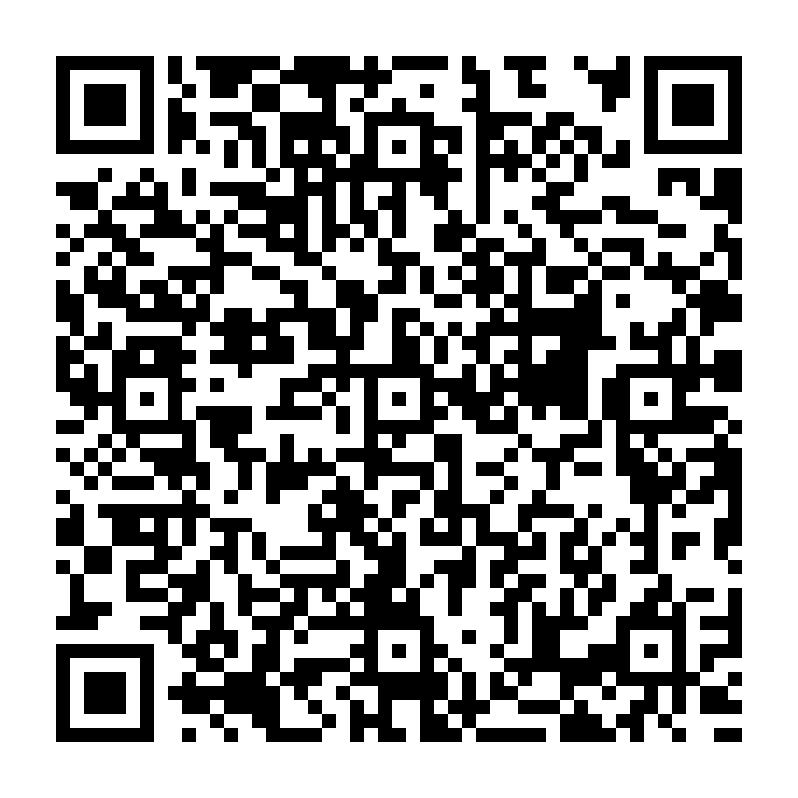 QR კოდი