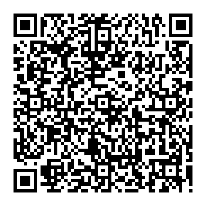 QR კოდი