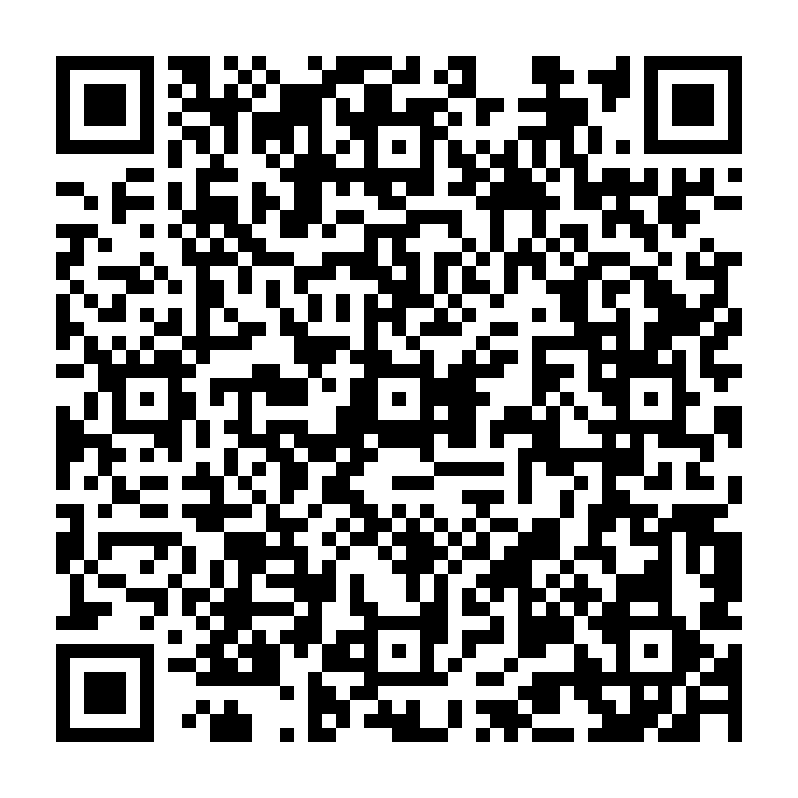 QR კოდი