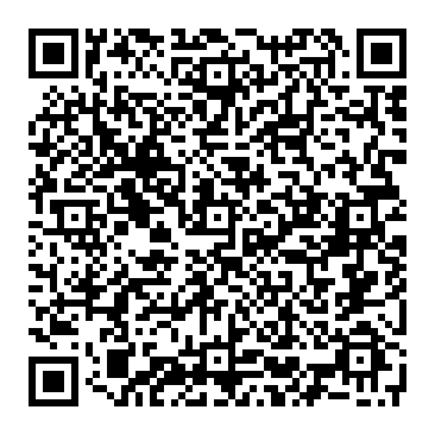 QR კოდი