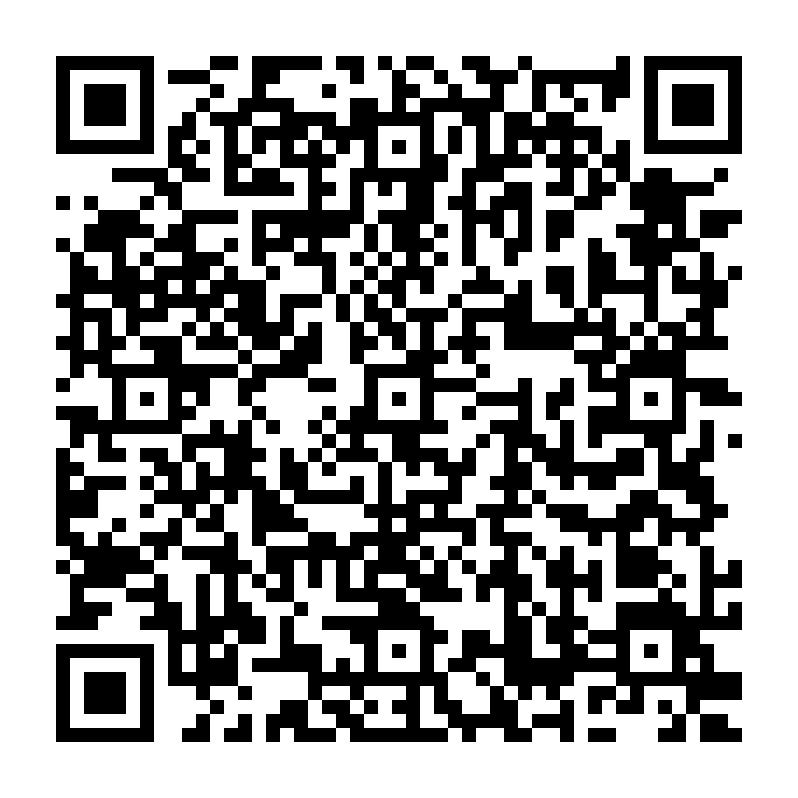 QR კოდი