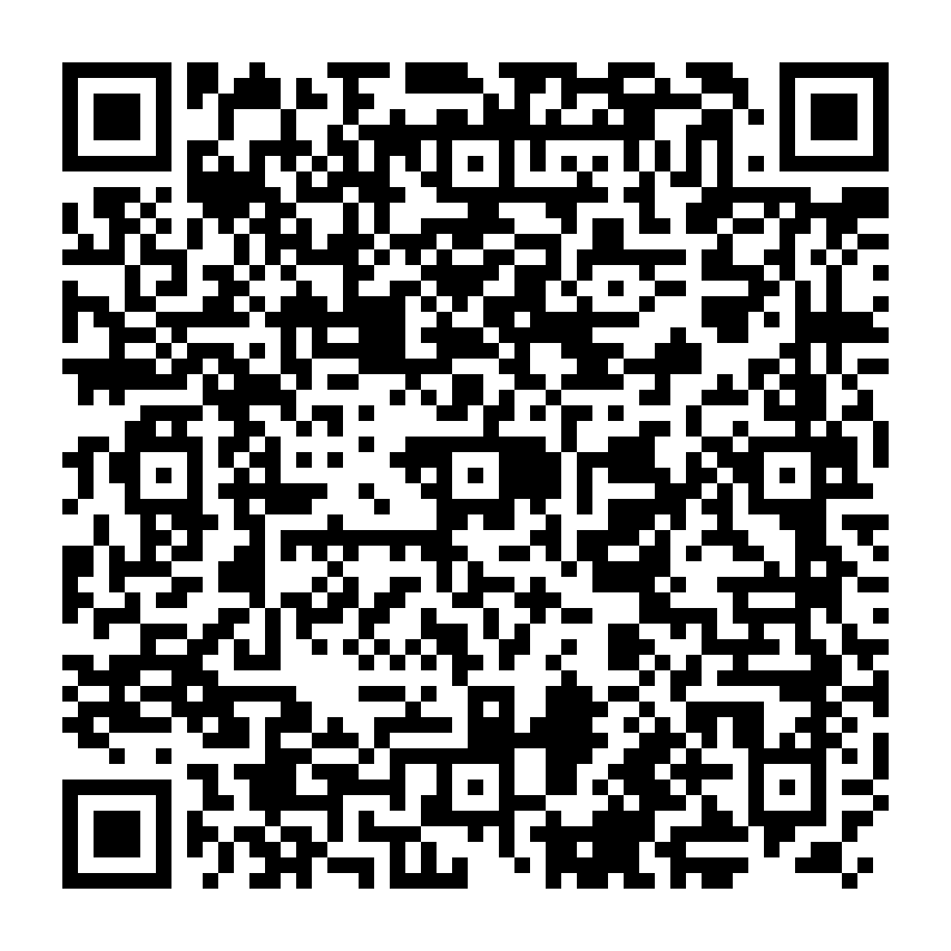 QR კოდი