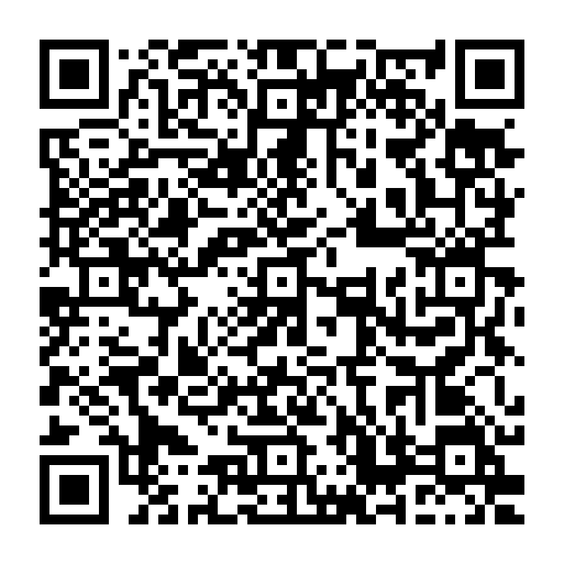 QR კოდი