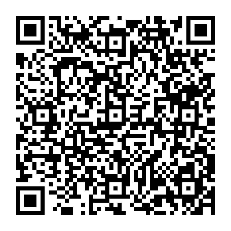 QR კოდი
