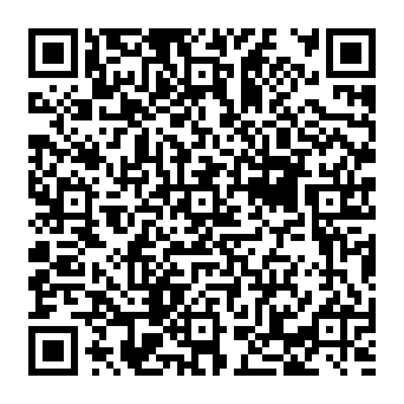 QR კოდი