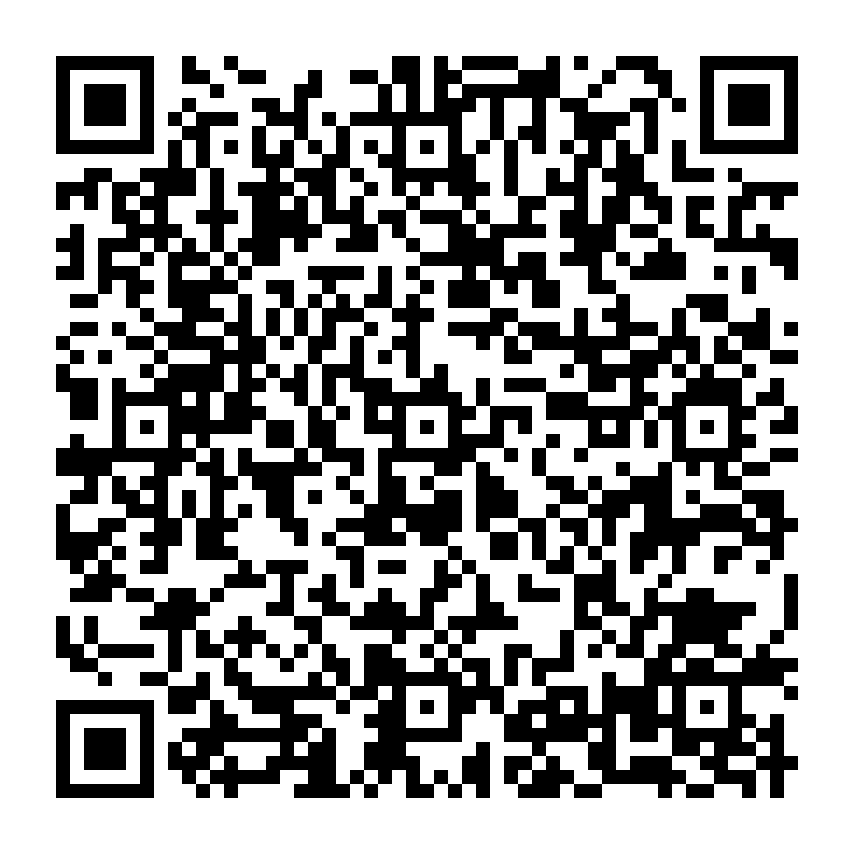 QR კოდი
