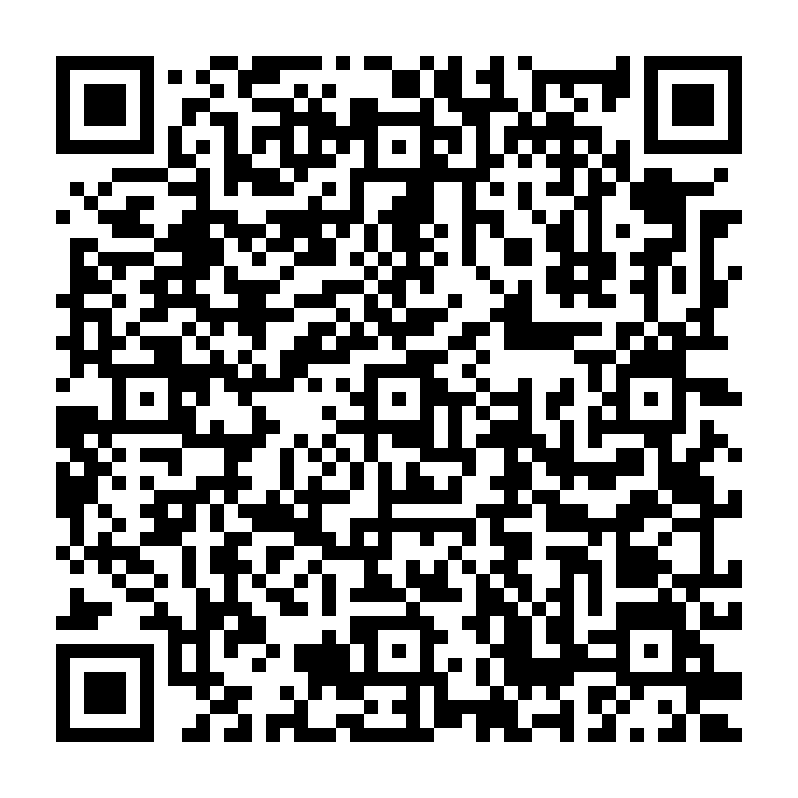 QR კოდი