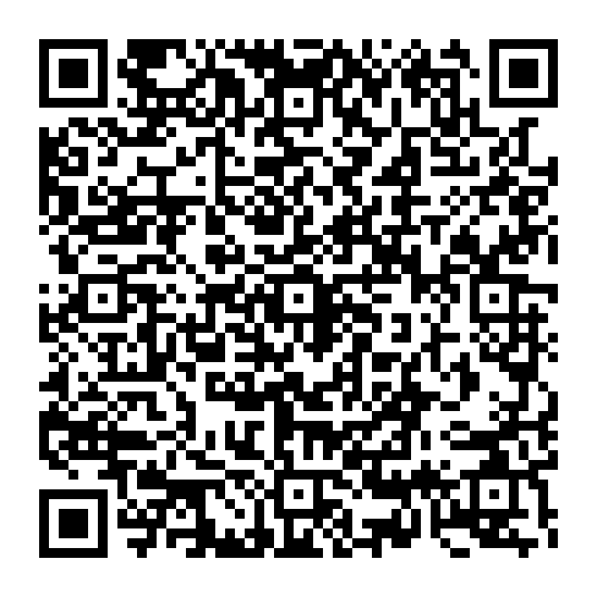 QR კოდი