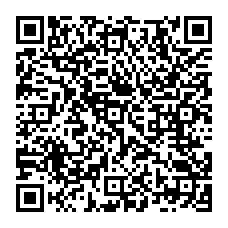 QR კოდი