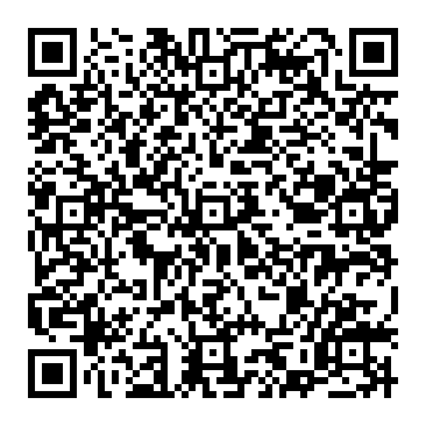 QR კოდი