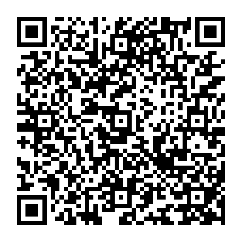 QR კოდი