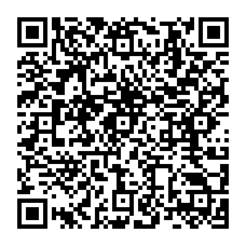 QR კოდი