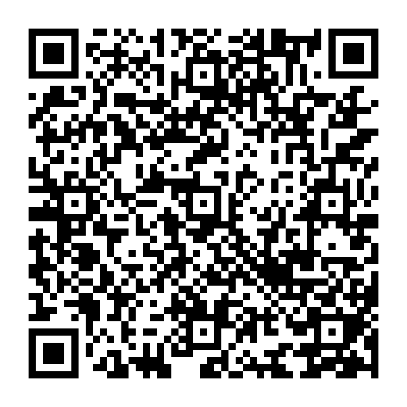 QR კოდი