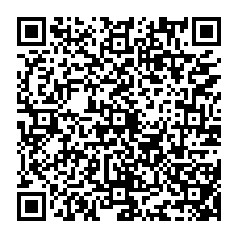 QR კოდი