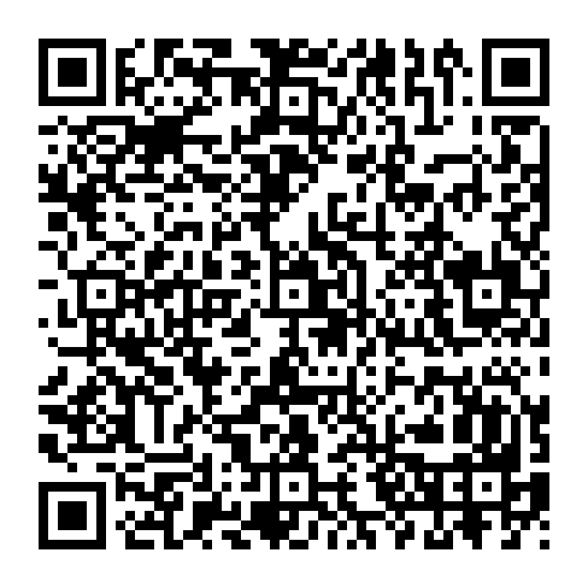QR კოდი
