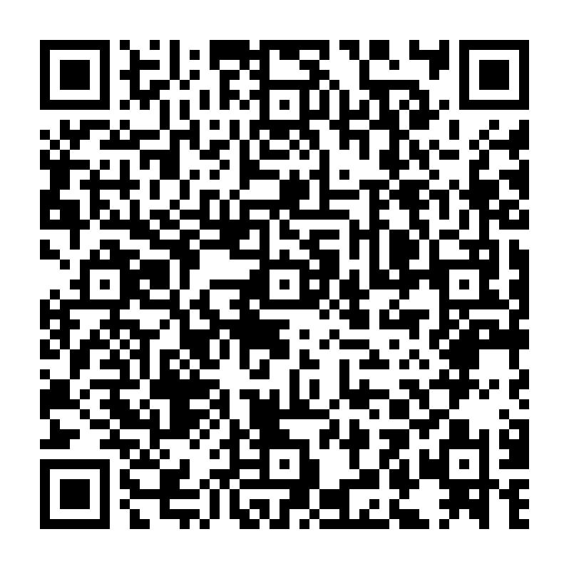 QR კოდი