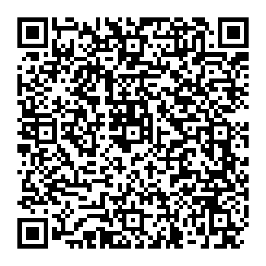QR კოდი