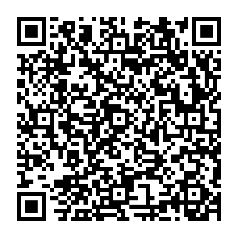 QR კოდი