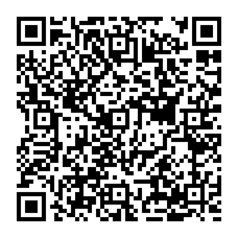 QR კოდი