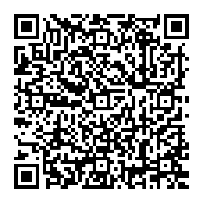 QR კოდი