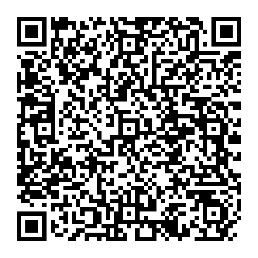 QR კოდი