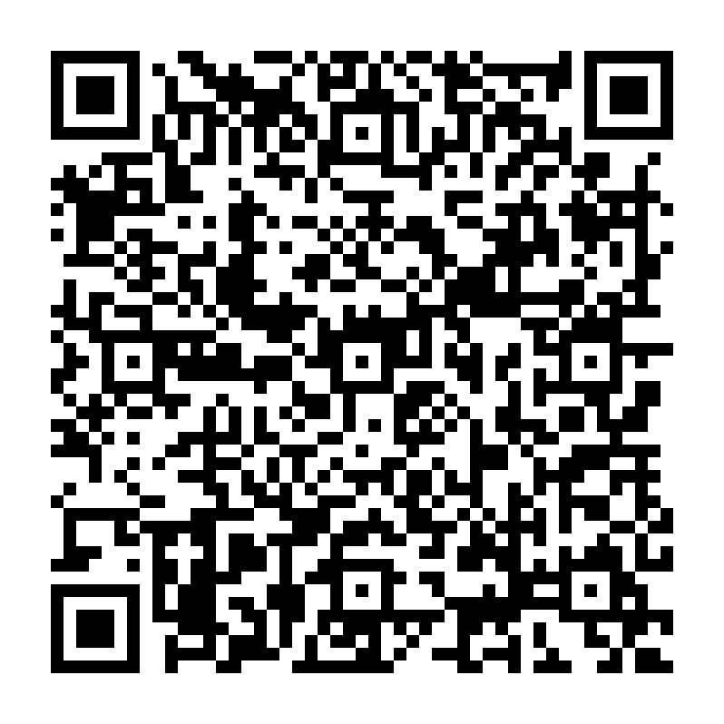QR კოდი