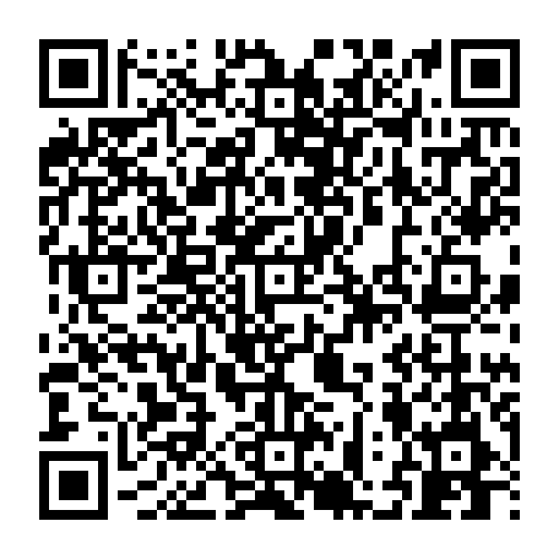 QR კოდი