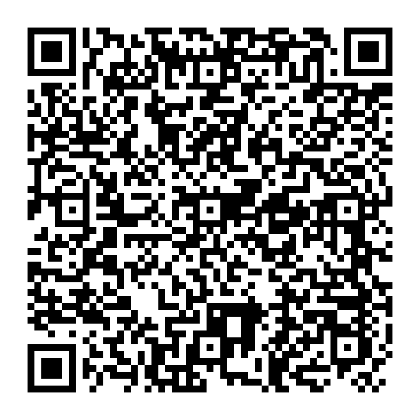 QR კოდი
