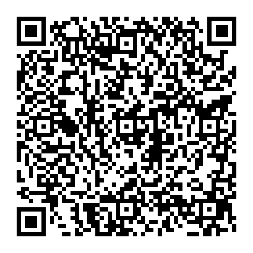 QR კოდი