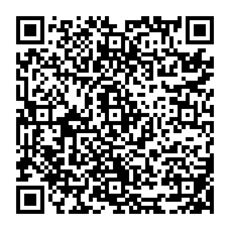 QR კოდი