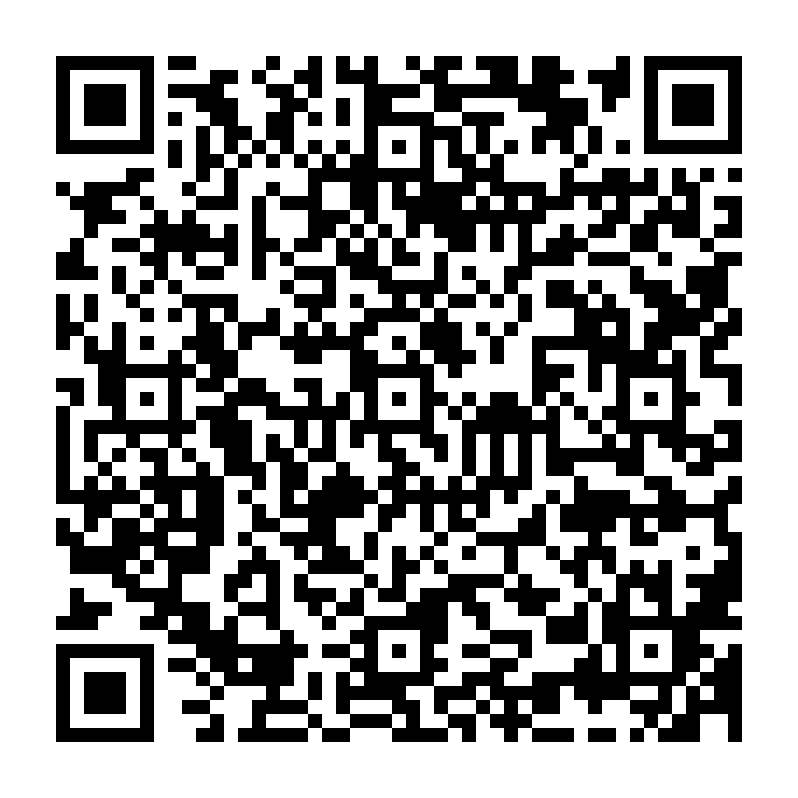 QR კოდი