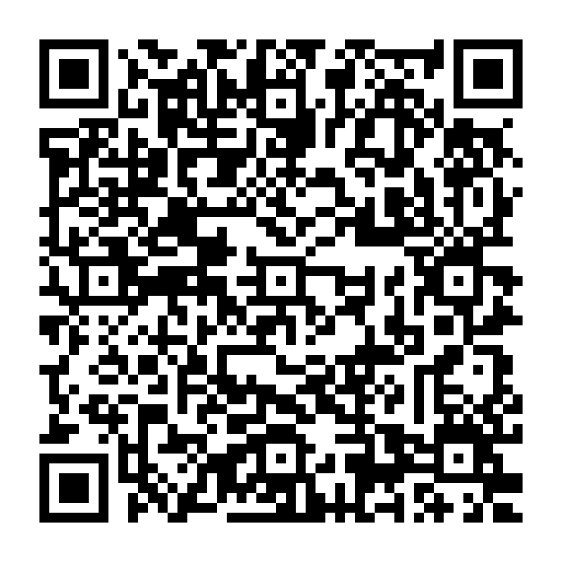 QR კოდი