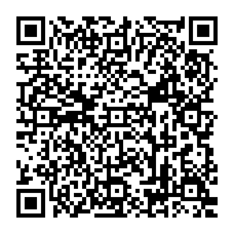 QR კოდი