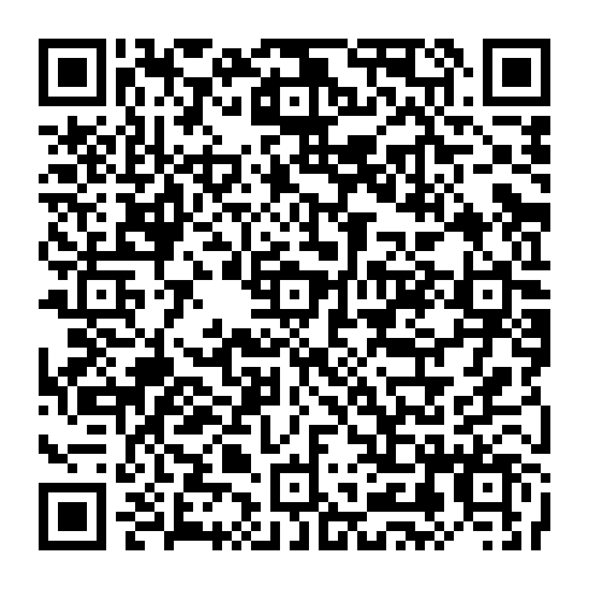 QR კოდი