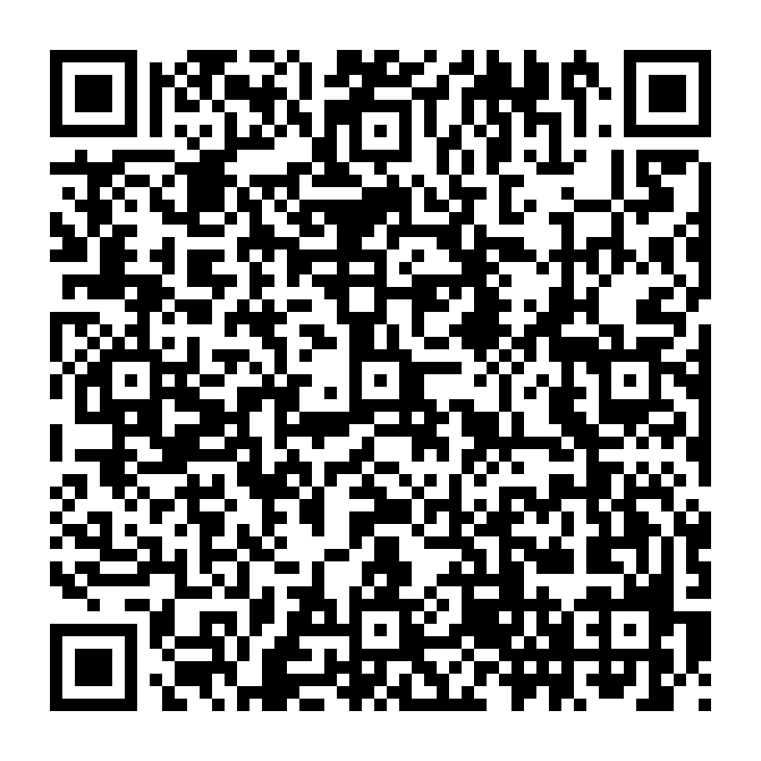 QR კოდი