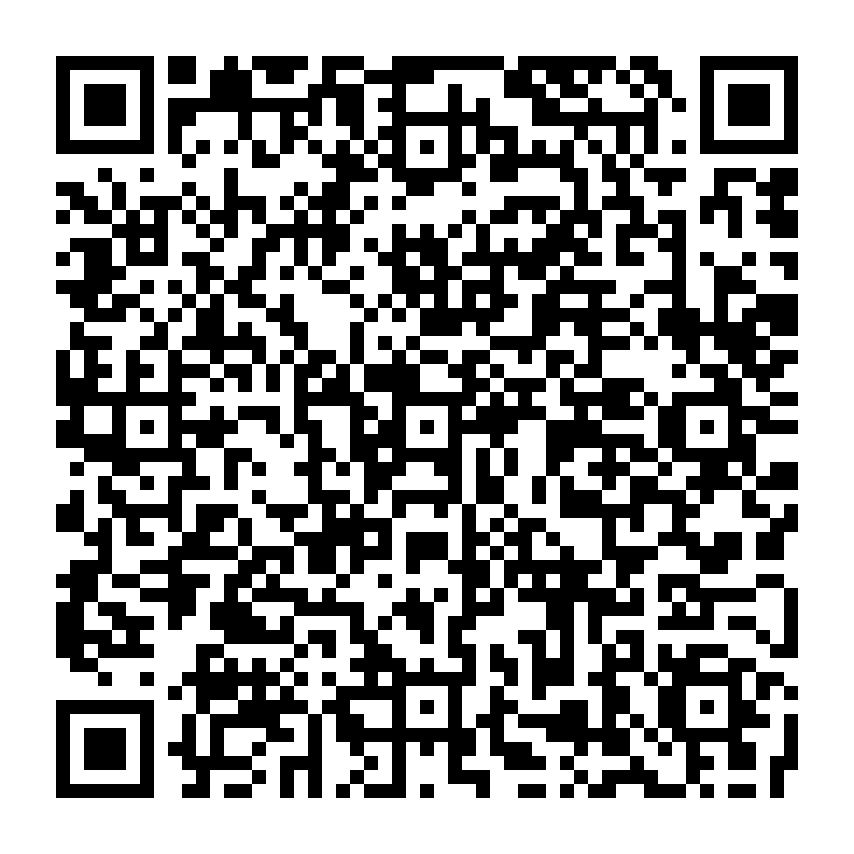 QR კოდი