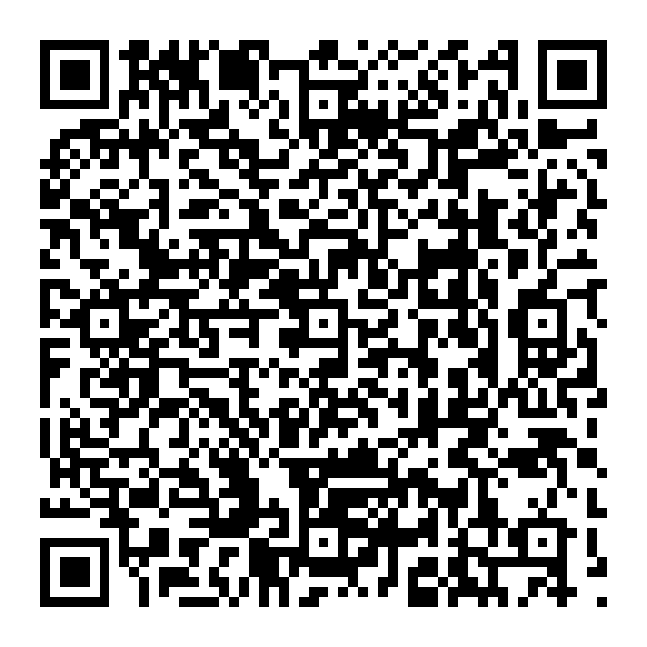 QR კოდი