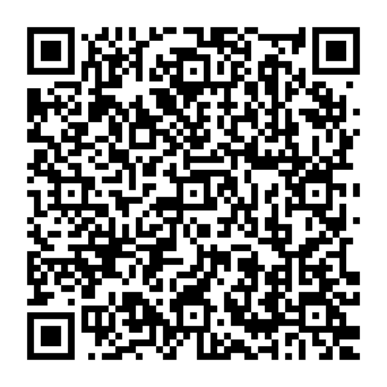 QR კოდი