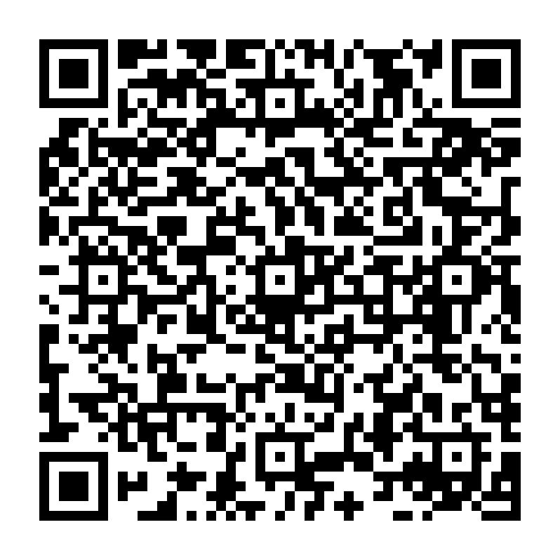 QR კოდი