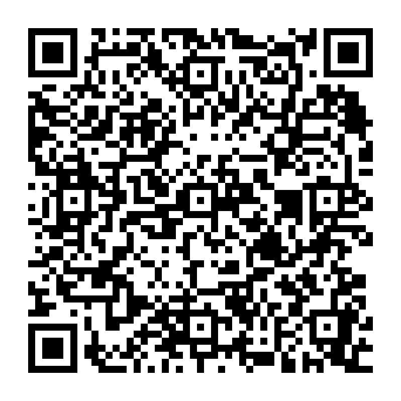 QR კოდი