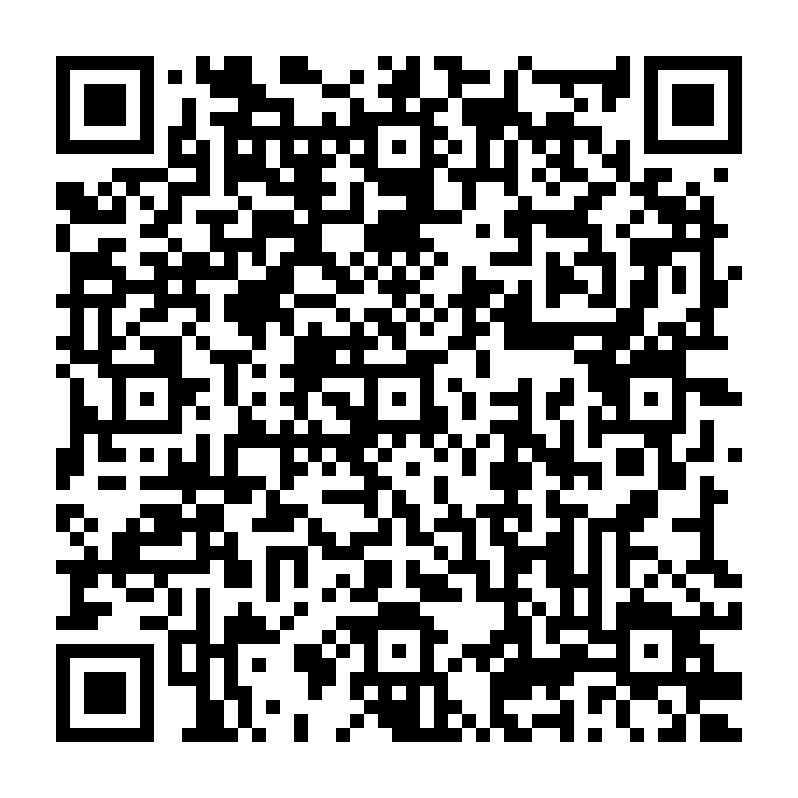 QR კოდი