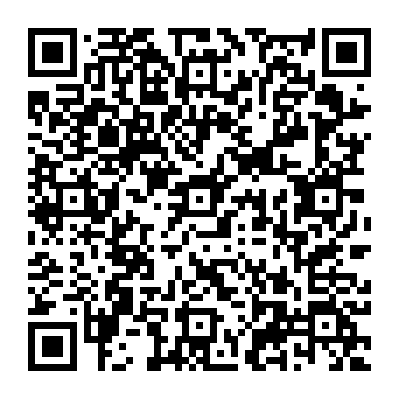 QR კოდი