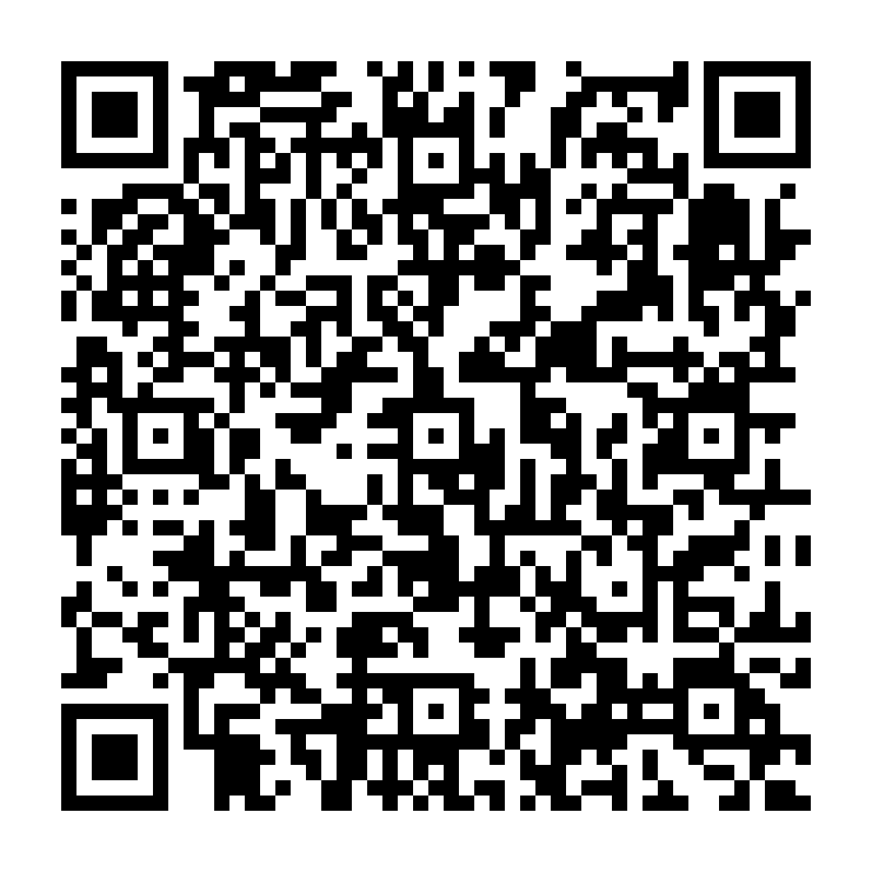 QR კოდი