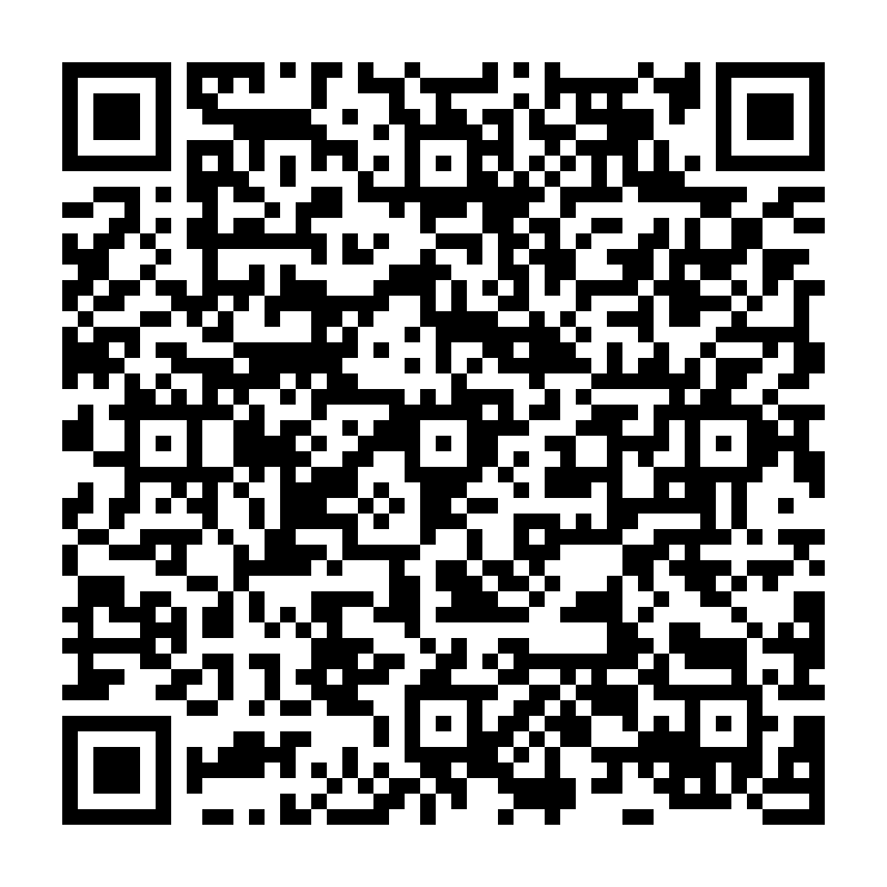 QR კოდი