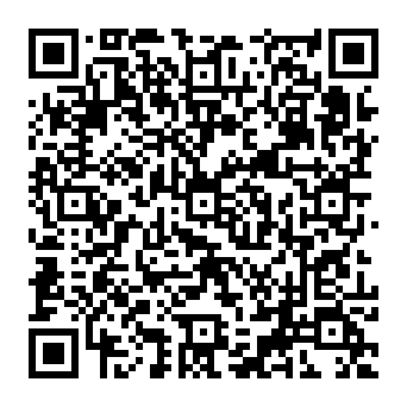 QR კოდი