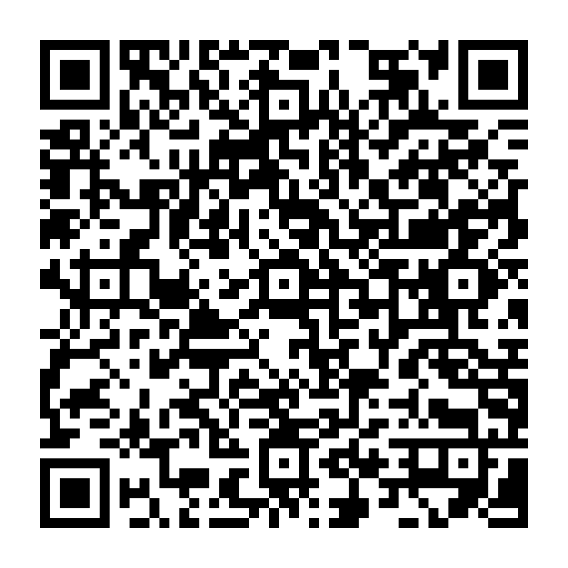 QR კოდი
